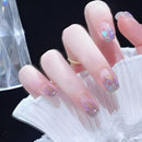 4000c038a03fe0fbe0fba0e592f7c7fbdfbf5fffdffb0fff3fff3fff0fff03ff9fa099b298a0e7db95daf2e1ab9ee4e4