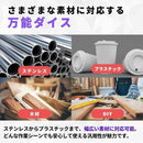 ffffbc4f8fffacff4b8049848059407b0c80068830892aa610b90080ffffe90700ab000095989e0092042b0107101d1f