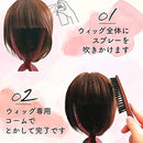 e7ff83fb83ff83ff83ff83ffc3ffefffffffff83ff03ff01ff01ff07ff07ffcef20c1820ee84ff03f10000da08071b12