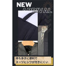 スーツカバー 衣類カバー 洋服カバー 持ち運び ガーメントバッグ 持ち運びカバー