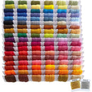 fffff41b943fd00b97ef800394efd03b9001c7ef943bd005c001c003c02ffffa