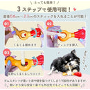 fffffffffedfb9edbfbfff9f80e0b794bf93bfffbff28ac08381bfcdffffbfff2b2b2b2b8ed58ed58e138e178e1c8e18