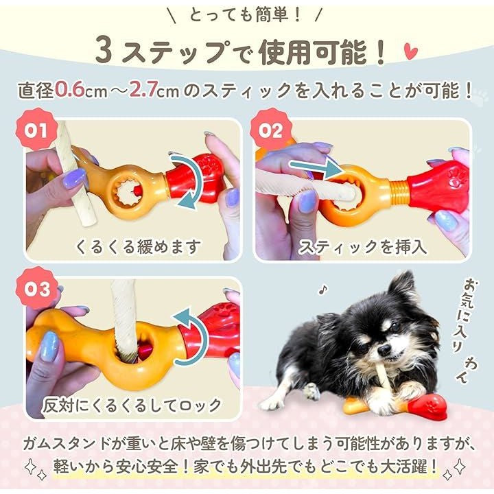 fffffffffedfb9edbfbfff9f80e0b794bf93bfffbff28ac08381bfcdffffbfff2b2b2b2b8ed58ed58e138e178e1c8e18