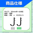 000000a11ea3000ffffffffffffffffffffffedffedffedffadffffffd9fffff9a9a9a9a190000001700000076000000