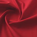 fefeff7c077c01b8003000204021838307cc07e01c0008001c001fd76fff7f7ffcfcfcfcfdfffefcfffdfcfcfcfcfcfc