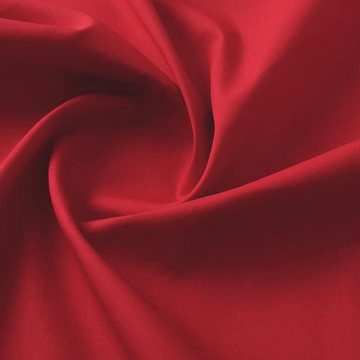 fefeff7c077c01b8003000204021838307cc07e01c0008001c001fd76fff7f7ffcfcfcfcfdfffefcfffdfcfcfcfcfcfc