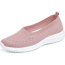 fffffffffffffffffffbfff3ffc3fe01f883f00dc027c0ffcaffffffffffffff0000000000000000000000fa00a20000