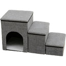 ffffffffffffffffe07fc07fc01fc00fc00fc001c001c001f801fffdffffffff0000000000002200001c6b00001c1c00