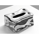 03f80ffc3ffeffdfffbffb17dc63ed83f78fea8be01fd033c007c00f801fc07f