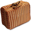 ffffffffff8ffe17f001c021c011c055c287c009c091e0c7e05ff07ffdffffff000000000011071a000b1810000e0f00