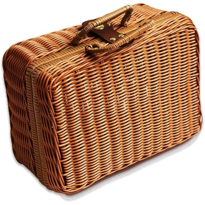 ffffffffff8ffe17f001c021c011c055c287c009c091e0c7e05ff07ffdffffff000000000011071a000b1810000e0f00