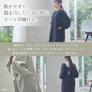 ffdf9fdffaccff8cff85ff8dbf8d1b8c14400000c374d364e760c162e160e9e08989a27789896ba22d2e2d2e1e2275ae