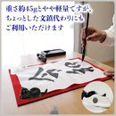 ffffdf08fff0fff0efe1ffe1ffe2fee0fc60ffa8feded0f8cfcfe043e10bf00e1b1b1b1b1b0000091b0913141bc7eb2b