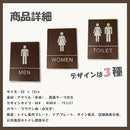 00007fff55ff7fe17c2d7ca144214421443f43d563ff7fff3b7f7fff36ef7fff0f0f0f0f0f2210200f090e220f320022