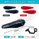 0000012affffc183ffffe0c1cf9fffffff3ff81fe01fa07fffecfdf4ffffd97786868686000000000000930000000000