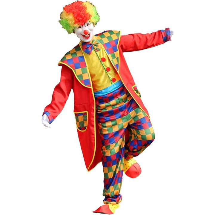 f9fff1fff867f80ff07ff03ff03ff01fe01ffc1ffc1ffc3ffe3ffe7ffe7ffeff