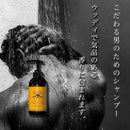 fb02f800f800fc00d1008640840204008bf0cbeaf3f8bdc0f7005c000000000000000000000000000000000000060000