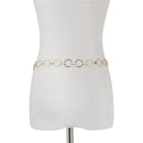 f007f007f80ff80ff80ff80ff80ff007f007f007f107f007f007f007f007ff7f001c1c1200001c00001c1c09001c2b09