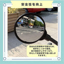 ffffbdbfdffdc001c001c0a1c00fc01fc00fc007c013c3f1cfb7ffffffcfffffb393939382141e9e82091b1e82152d2e