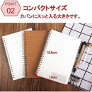 ffffff3ffffffcbbffff000f3074787f787c38fd38fd39fb31f911ff003a00030000000013110fb312220f2b13221c2b