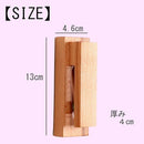 ffffdfffdfffff3ffffffe1ffe1ffe1ffe5ffc1ffc1ffc1ffc1ffc1ffc1ffc3fd5d5d5d5d5d5dcd5d5d506d5d5d505d5