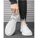 fffff80dff09ff01fa0dfd89c801ff81fd81ff21ce61de71de79de7ddc39c019000000eb00f500f200f2f2f200000000