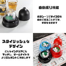 ffffefff6dd908ff80c181c787ffffffffffff9d99c8ebd0fff0bfc0a2c0ff832b1f000022ab000000002b2b000000b2