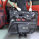 e0008c1c8f1c8103808c837283a781f801ef02000ab800f730f0f0f5f81ff70f0b15a4abfaf96b80ebabf99febab9eb2