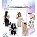 1fff3fff7ffefffcfbbdcffecf3f8f3ece1fcfdc8702c100f0c0f1c7f9c7b0e79aa40000d20000cd000014c6007b0015