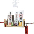 ffffffffffffff7fffffffefff4ffe1ff01fd00fc40fc000c40ffff3fff3fff3000000000000000000120d000016df80