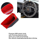 ffeff300e100c102e100e9c0f8c0f07fe07fc0fff3fffffffffffffffbffffff