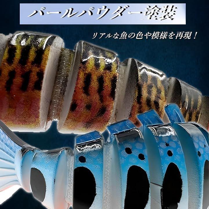 00003ef60000d0000d0028d0005800d714641c52f7d1e245ffe6fdcbeccb9ccb9898939213120090000b0d0091908b8b