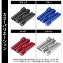 bfffa000bdf7b8f3f040a0c3b9f7bfffa200bfffb9fbb063b8c9b1ebbbf7a2a700000000000000a00000000000f0f600