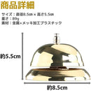 ffff8bffffffffffabbffffffffffffffe2ffe07ff3ffd3bf803fc1fffffff7f000000000000000000001f0000001c21