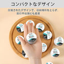 ffffffd7fffffffffe3ff807f403e2b3e208e7c8ed03e012f200f104f90cff9f0000000016171717171712f518131213