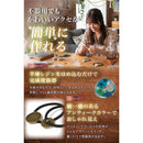 9f5ca074f860fc79fb21fa69db40fff800467c10000b0a0868f81c0060007e00110e0e901f271b0d1217151210001c1a