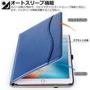 3f7f3fffffdfff11fe1ff81fe01fe00fe00fe00fc007c007c007c003cff7c007