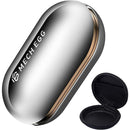 fffffefffceff8e7f1e7f3c7eb87e787cf0faf139e119c309c70d8e1f8c1fbe3000000000000000000000000000000b3