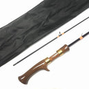 ff00fe00fc00f003c007801b003f00dd01fb07e70bef3f3f7c7ff9fffbffffff0000bc00002b6b6bab470000c7001000