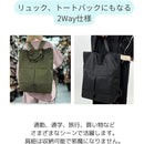 ffffffffffffffffffffa2e080c280c180c182c1e1e1fffffc7fffffffffffff00000000002b2bb3003100a200000000