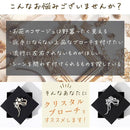 fffffcddffff800080c480000000a00003088000fed7ffff8f78a59287f0cffd000000001500220015122b20b3ab19ab