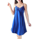 f93ff99fff87f007e007f017f817f01bf01bf00fe00de00fe007e00ffe3fffff