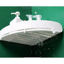 000e001f085f01ff0cb71fff1fff7ffffffffffcffd01f0000000000000000006b6d6f706db36d70b3c73d416d62366d