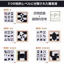 00000122ffffc8dedcfefcfeffff8f8ffcdfdce9facbffff9f9fdefaf8e8d8f8b2b2b2b200400000004000d500d500d5