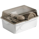 fffffffffffffffffffffe0ff001c201c0058001c00fc07fc07fc1fff1fffdff00000000000000000015191900000000