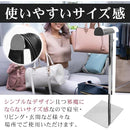 fffc612620037c7c7672537ed1c2d00aa10a0dc208eac802ffffdffffcfffd7fa099928fa3000700a9a90c8e00000000