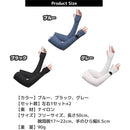 f007fffffcdffffffe9ffe3fff7fcfcff9ffc3ffe7e7ffffffffe1ffeb7fffff00000000000000000000000000000000