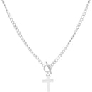 ffffbffeffffdffdfffffffffffffff7fbffffffffdfff7fffffffffbfffffff00000000000000000000000000000000