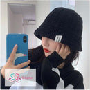 ffffffffefc3ff81ff01fe01f601c3a1d361c071f003e407e403fe01fe01fe119580d5802be4aba000900ca4009e9e9e