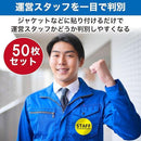 00003000fdfffd9bfe7f853f873f8fb7c7f7ff3ffc91f681e000200020202048929292920017ab00abfc0e0900959c9a